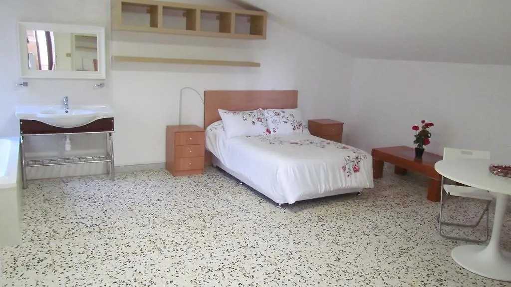Studios Corniche Абу-Даби ОАЭ