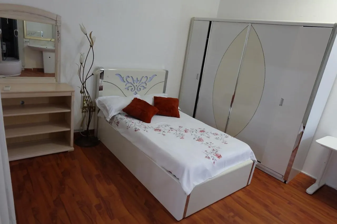 Studios Corniche Абу-Даби 0*,  ОАЭ