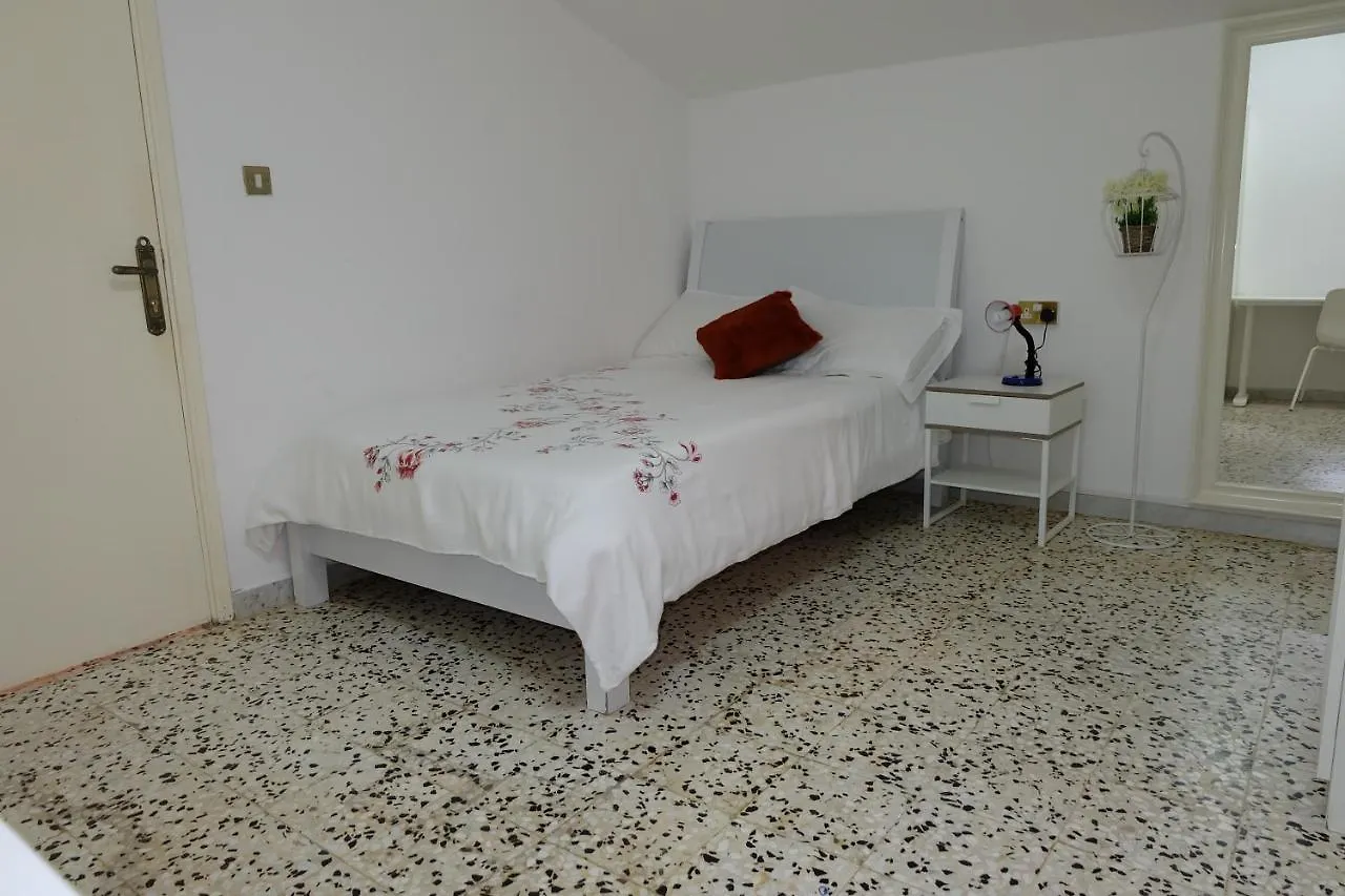 Studios Corniche Абу-Даби Апартаменты