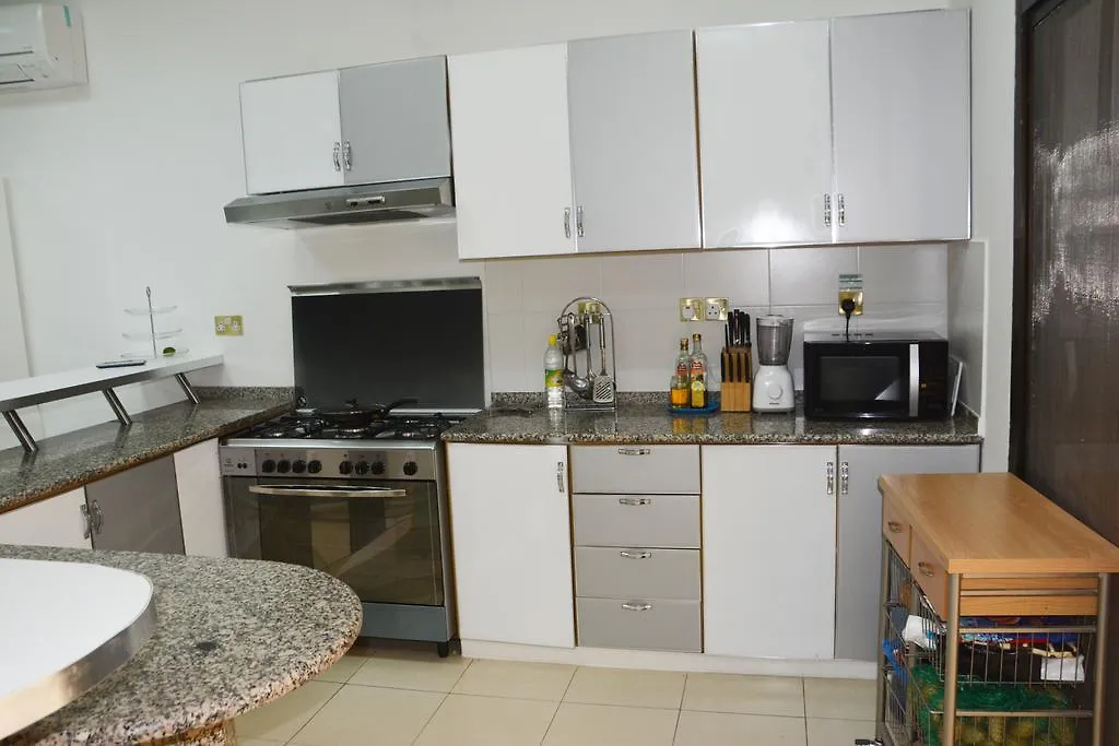 Studios Corniche Apartment Abu Dhabi 0*,  United Arab Emirates