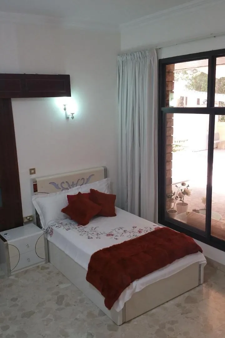 Studios Corniche Apartment Abu Dhabi United Arab Emirates