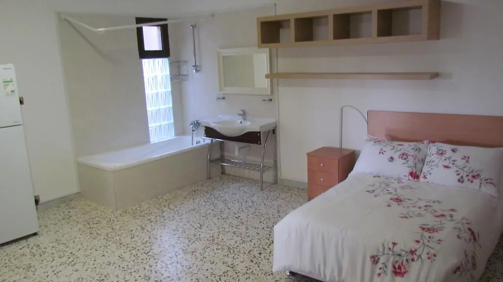 Ferienwohnung Studios Corniche Abu Dhabi 0*,  Vereinigte Arabische Emirate