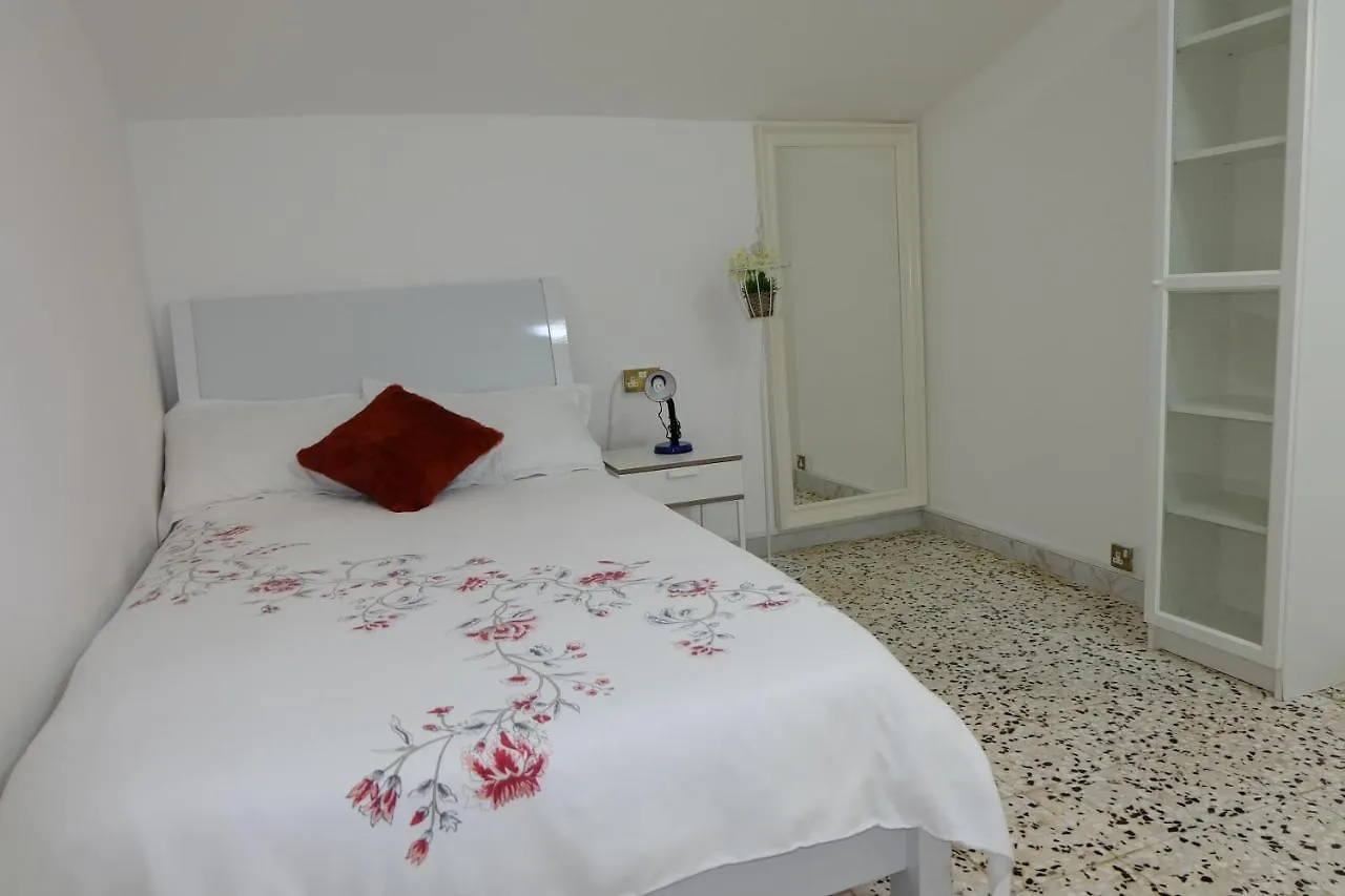 Ferienwohnung Studios Corniche Abu Dhabi 0*,