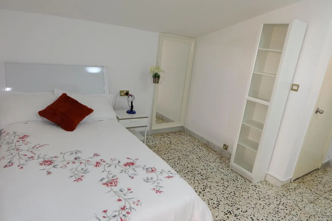 Ferienwohnung Studios Corniche Abu Dhabi