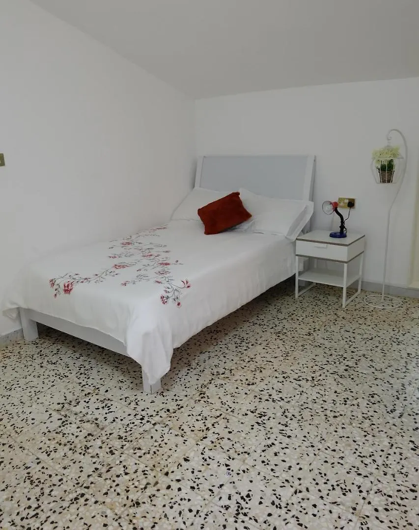 Ferienwohnung Studios Corniche Abu Dhabi 0*,  Vereinigte Arabische Emirate
