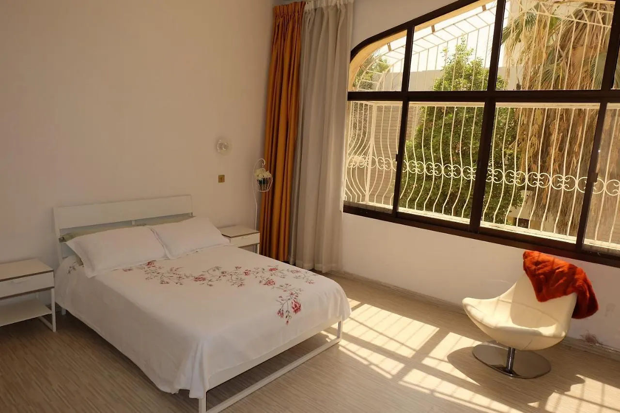Ferienwohnung Studios Corniche Abu Dhabi 0*,  Vereinigte Arabische Emirate