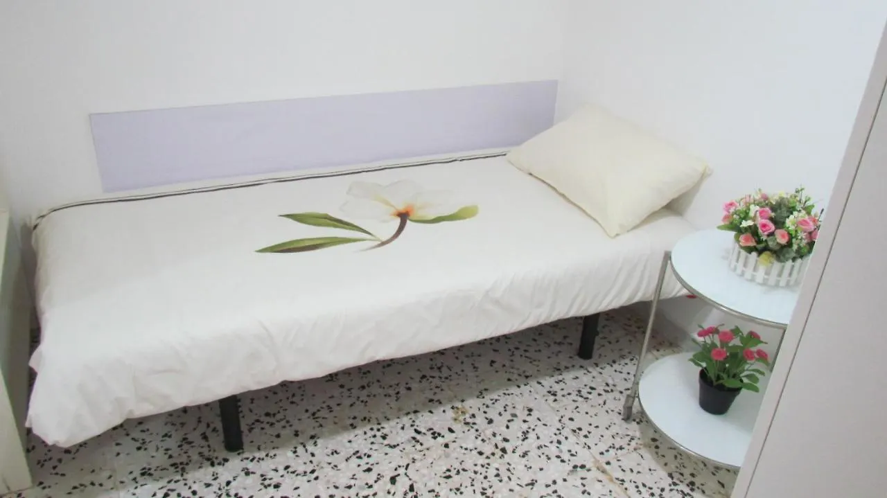 Ferienwohnung Studios Corniche Abu Dhabi 0*,  Vereinigte Arabische Emirate
